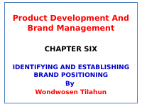 Brand Ch-6 edited 2019.pptx